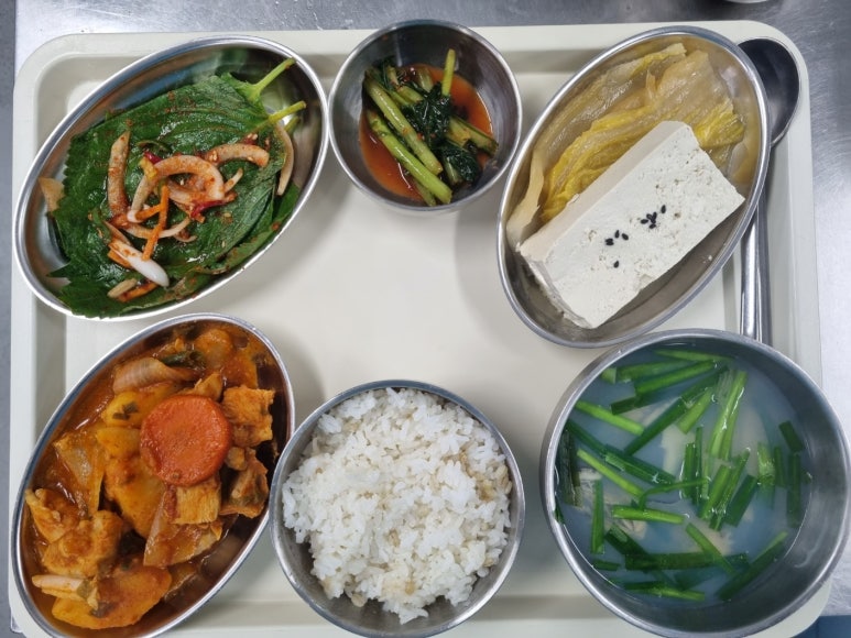 기운찬한방병원 이미지