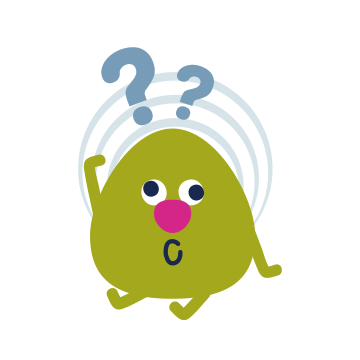 비에이치아트 이미지