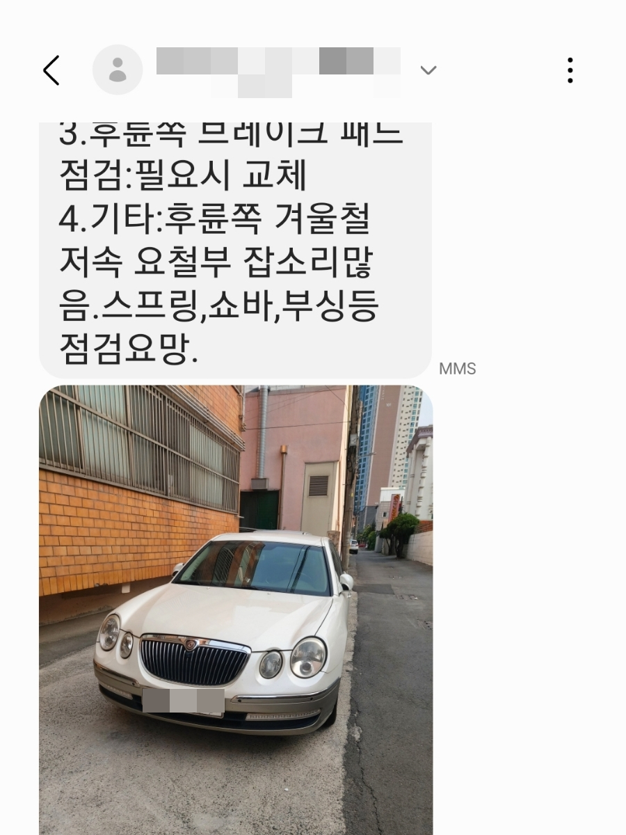 제이딜리버리 이미지