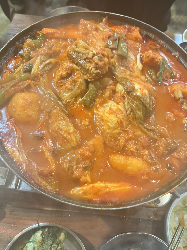 낭만전집 이미지