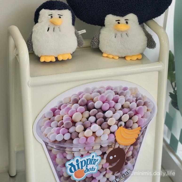 아이더준 이미지
