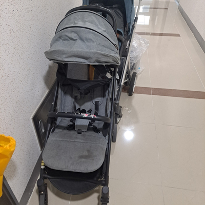 부산세탁 이미지