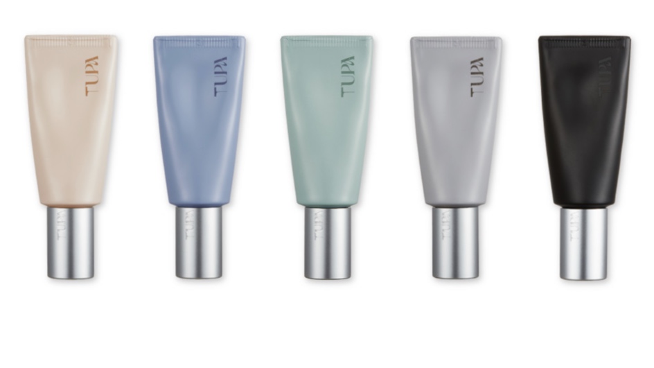 튜파(TUPA) 이미지