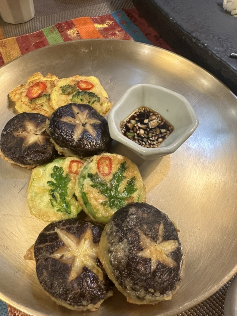 승지원 이미지