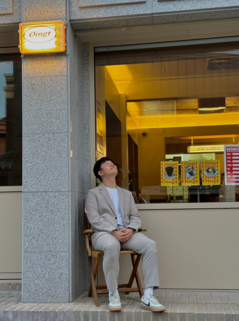 청주운천동청년 이미지