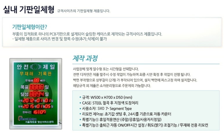에이티아이 이미지