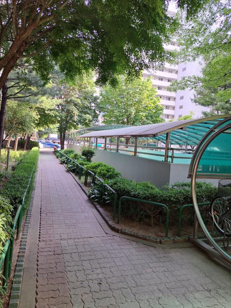 상계마트 이미지