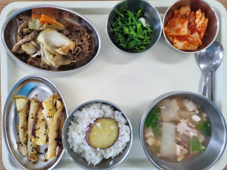 기운찬한방병원 이미지