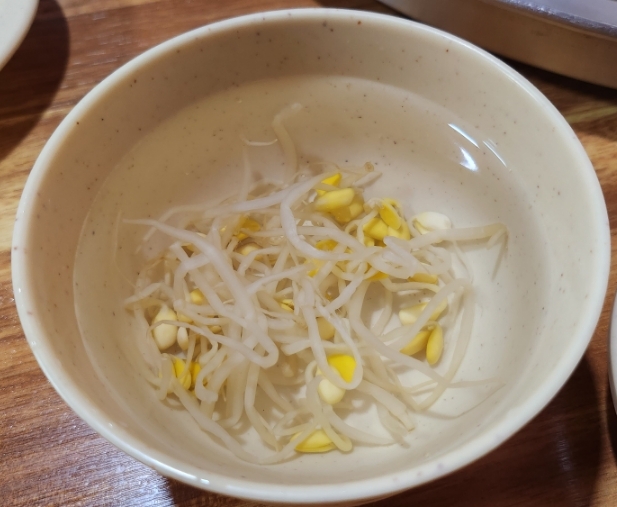 흥부네춘천닭갈비 이미지