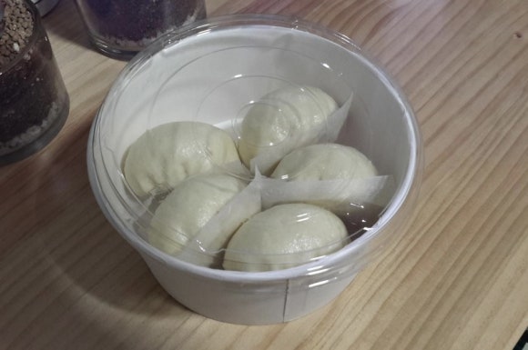 스틱깡 이미지