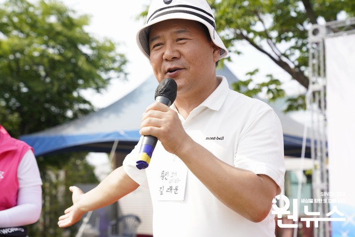 기아진성대리점 이미지