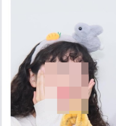 까꼬보꼬미용실 이미지