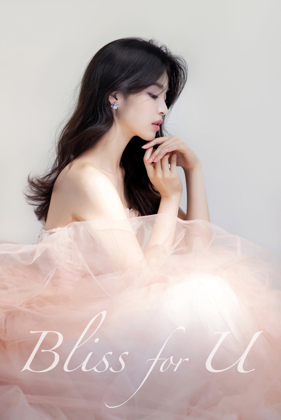 더페레스튜디오 이미지