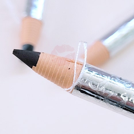 디자인펜슬 이미지