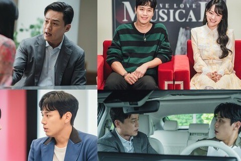 간판매니저 이미지