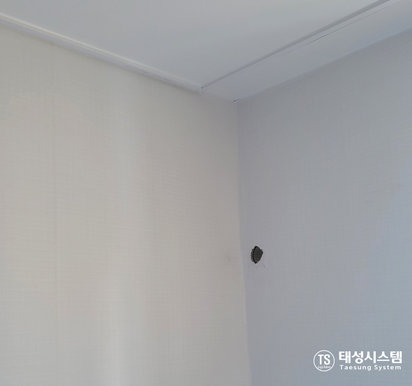 태성자동차공업사 이미지