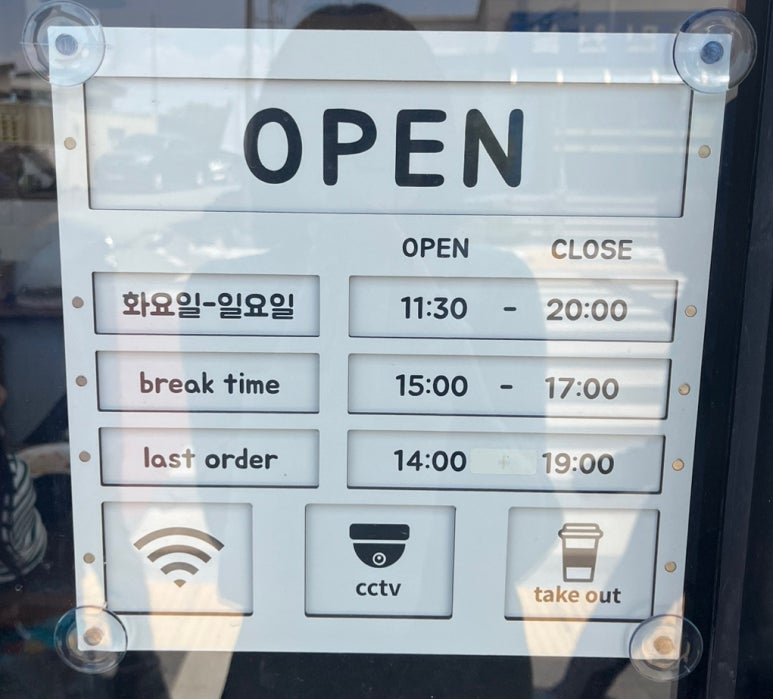 봄pasta 이미지