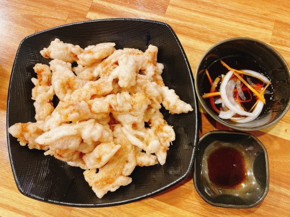 충훈관 이미지