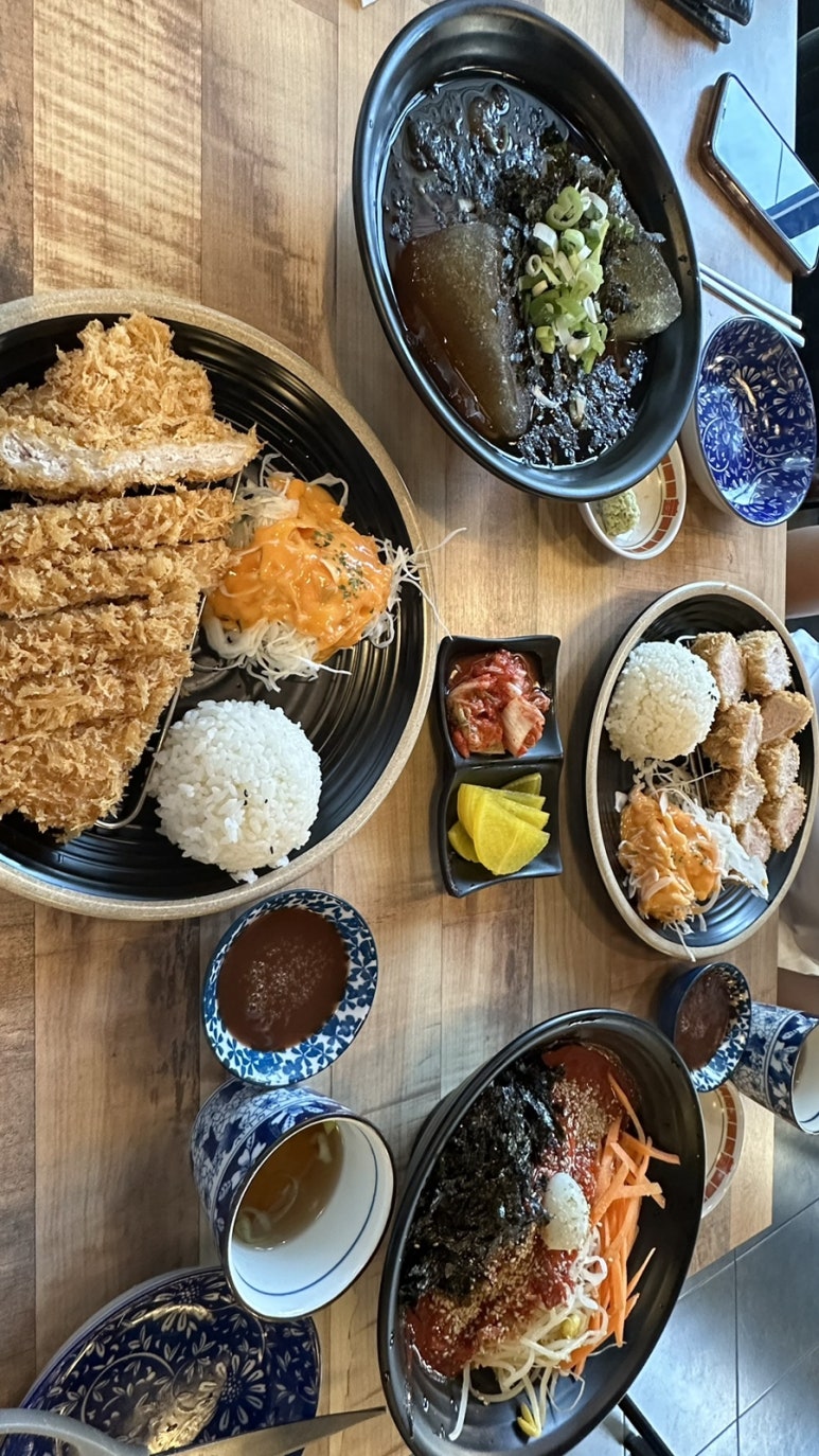 바사카다 이미지