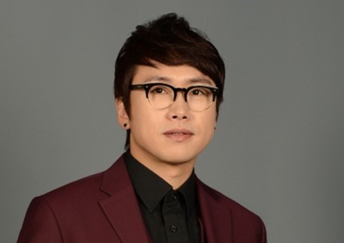 사랑Telecom 이미지
