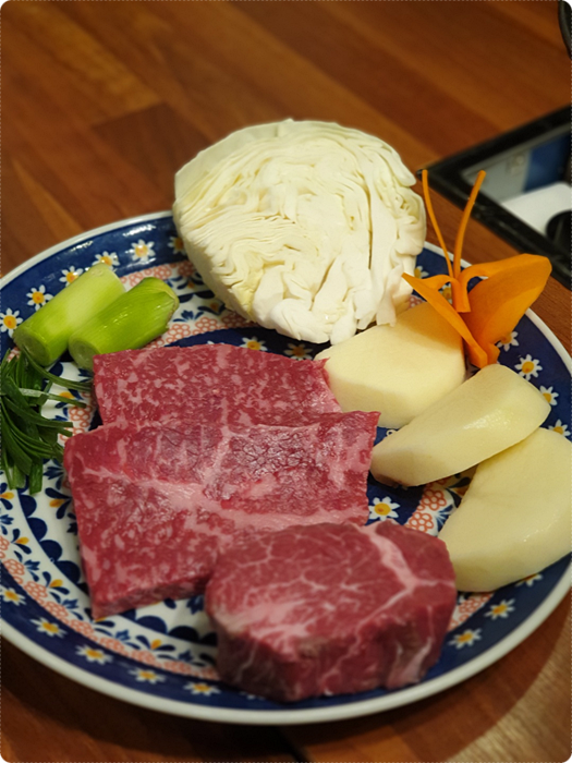 아하식당 이미지