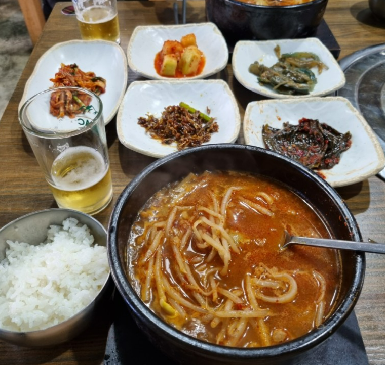 언덕너머한우 이미지
