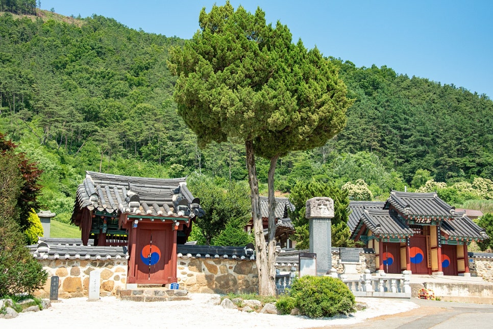 원지1번지 이미지