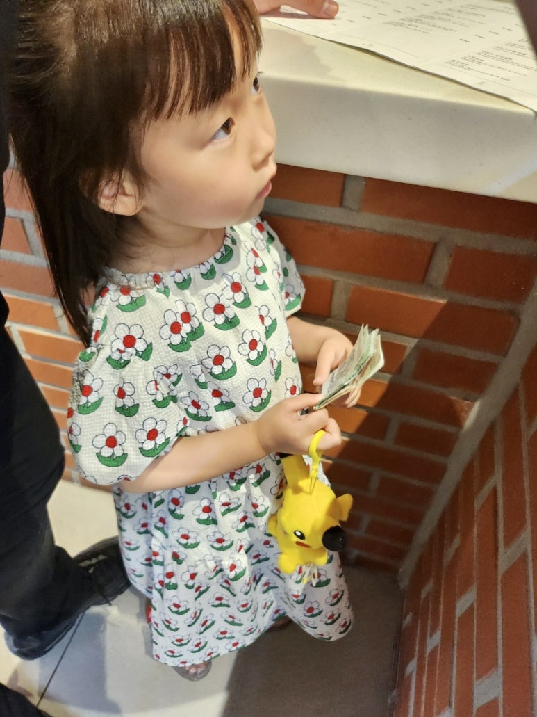 장가네제과 이미지