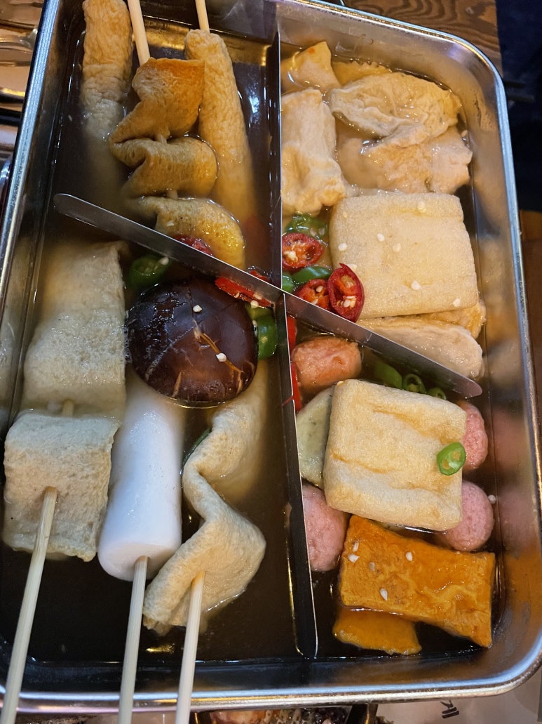 건맥시대 이미지