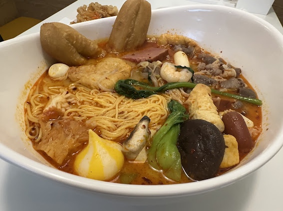 대박마라탕 이미지