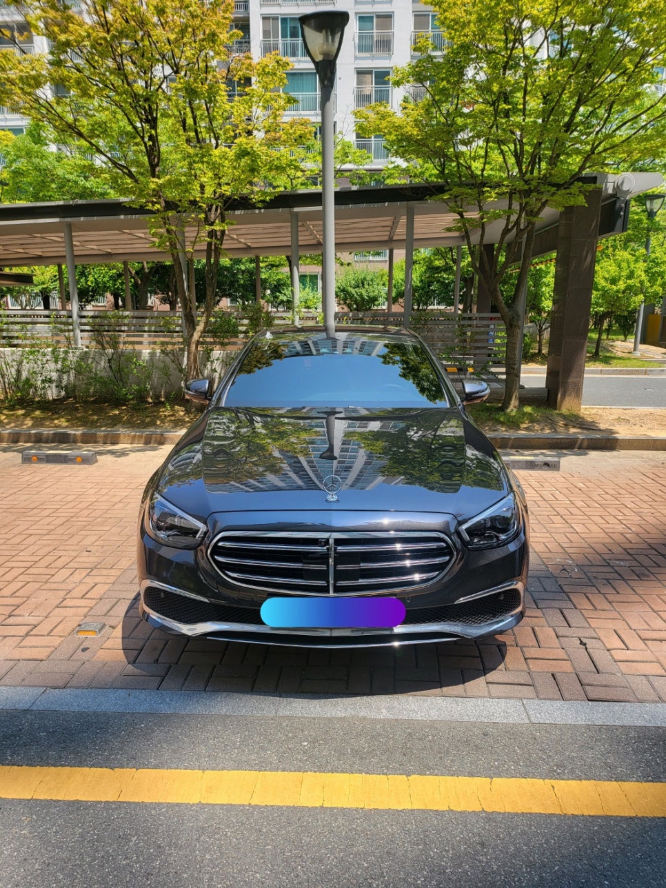 호남차유리 이미지