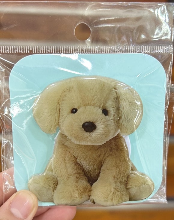 빽다방용인기흥구청점 이미지