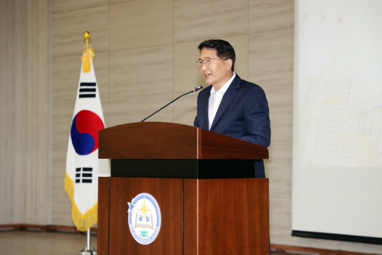글빛초등학교 이미지