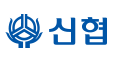 중부마트 중부축산 이미지