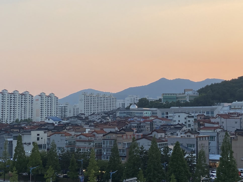 명서에어컨 이미지