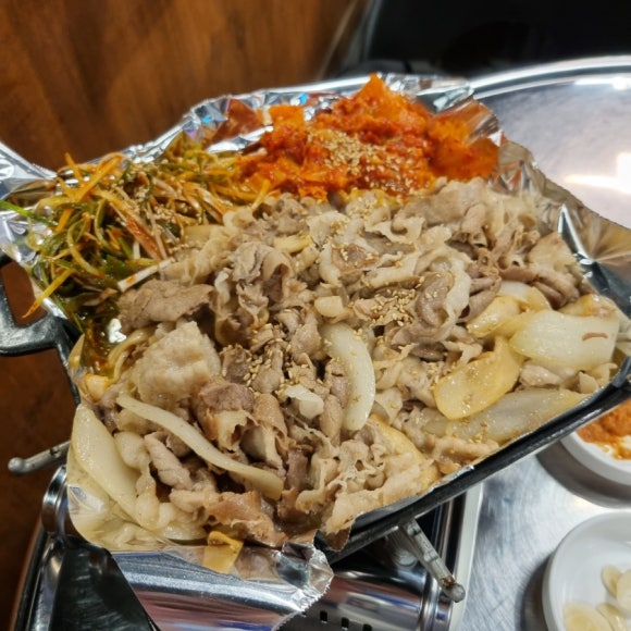 달고나대패 이미지