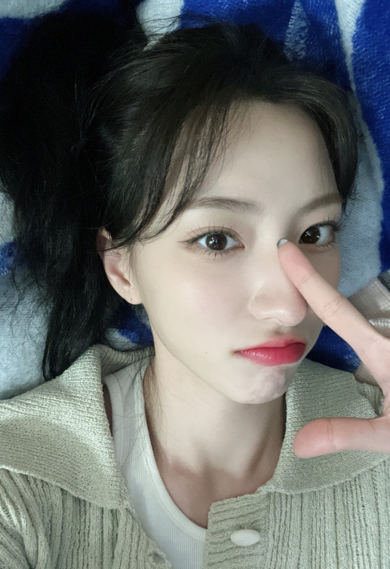 인생돈까스 이미지