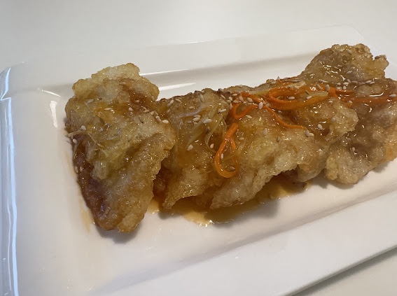 대박마라탕 이미지