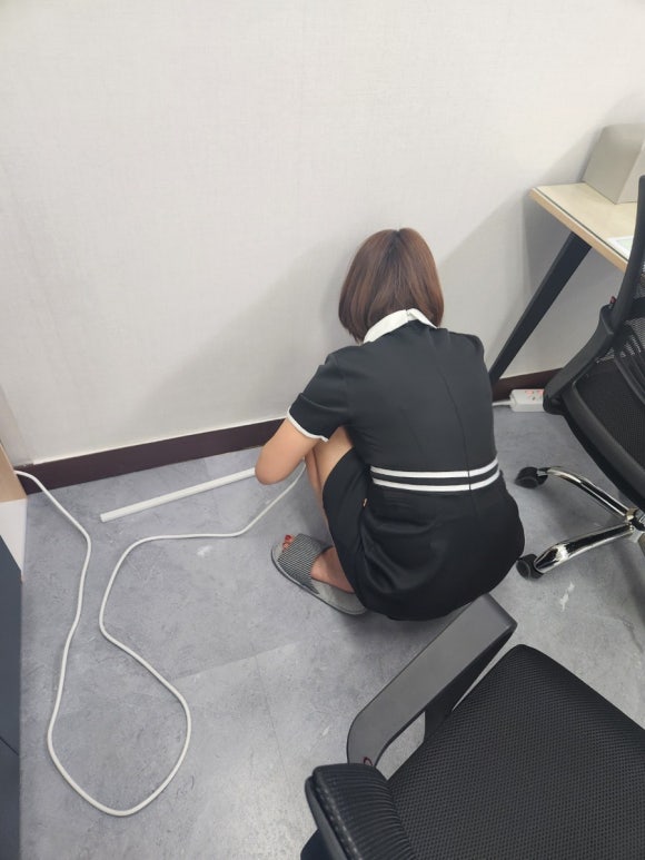 조반장인테리어 이미지