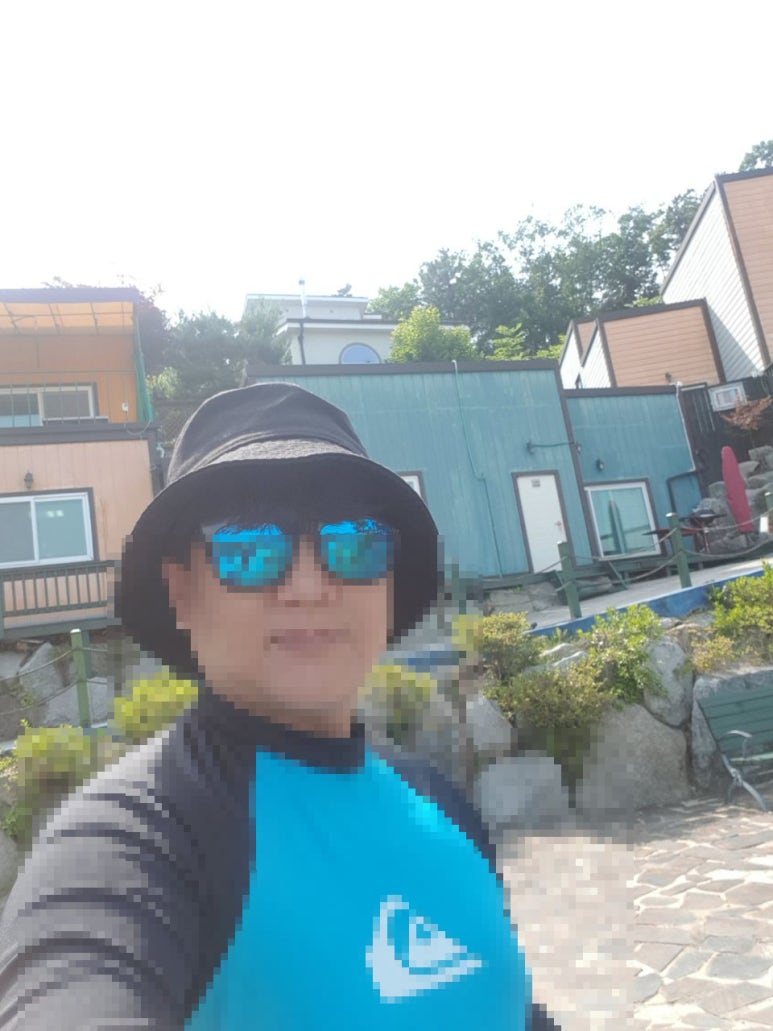 미르하우스1157 이미지