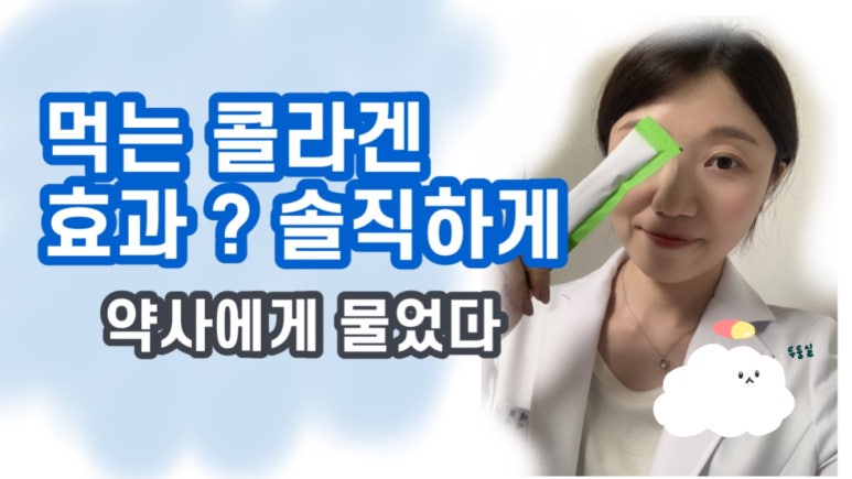 0322스튜디오 이미지