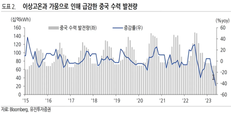 영원실업(주) 이미지