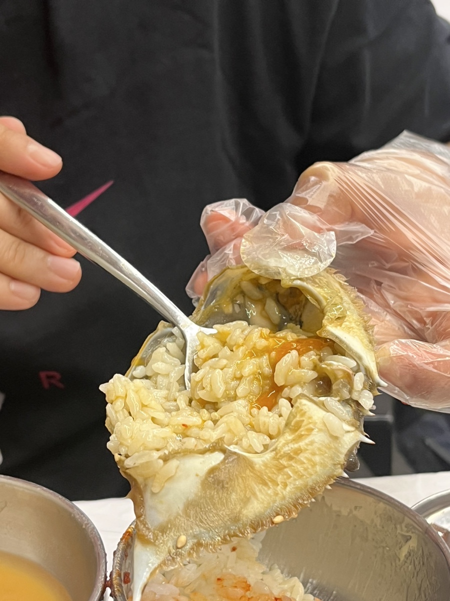 혜림식당 이미지