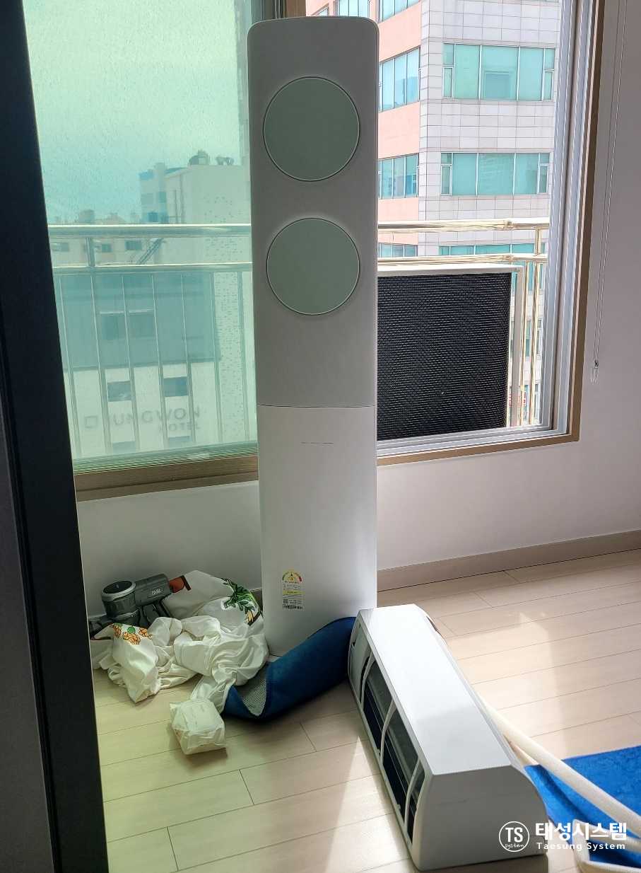 태성자동차공업사 이미지