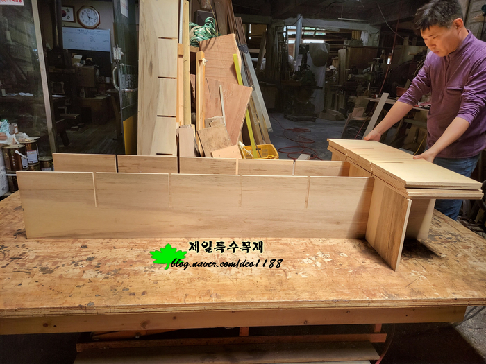 (유)스마일냉난방백화점 이미지
