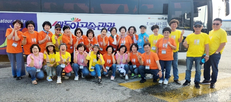 선우회관 이미지