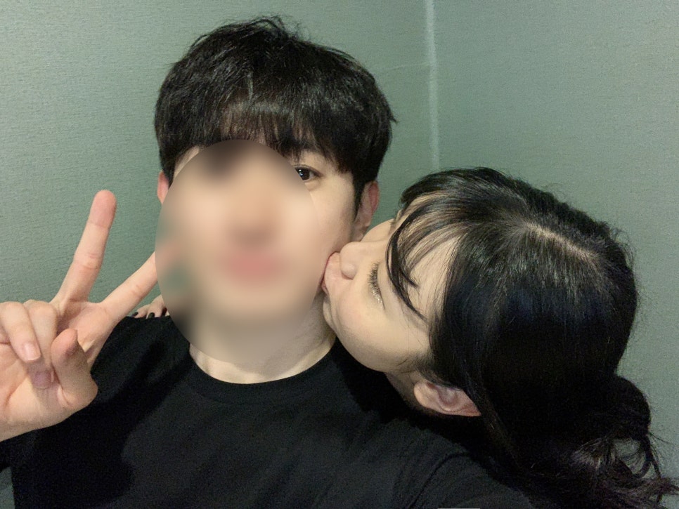 댄싱컵범일점 이미지