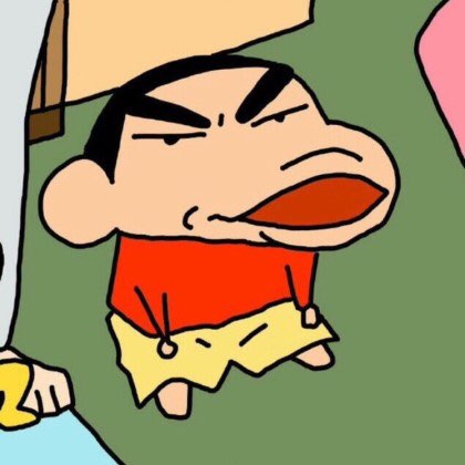 풍광양꼬치 이미지