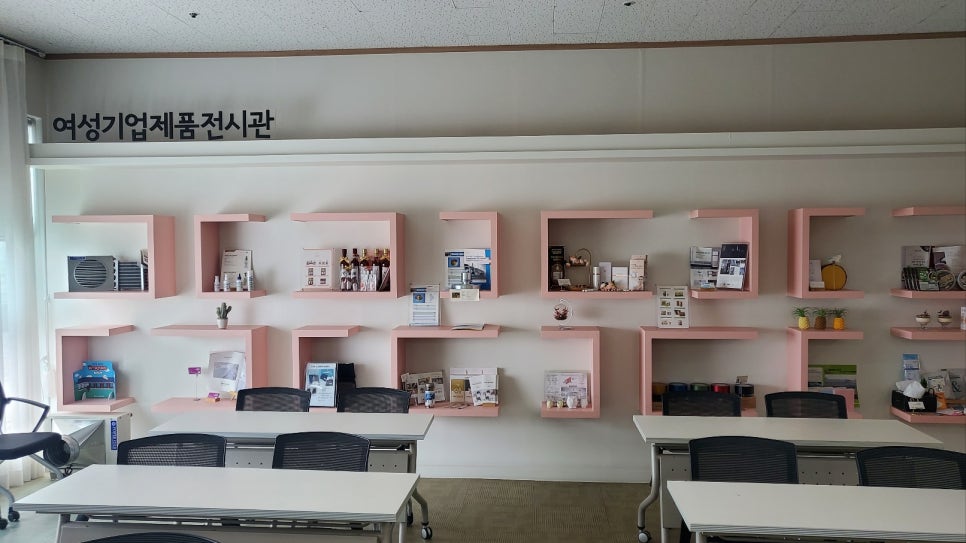 종합음향 이미지
