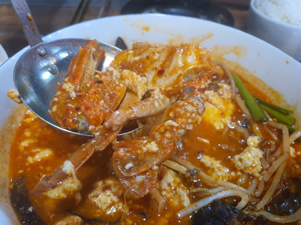 뽁밥 이미지